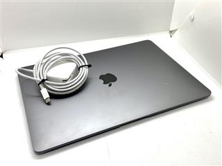 Apple MacBook Air A2337 Monterey M1 13.3